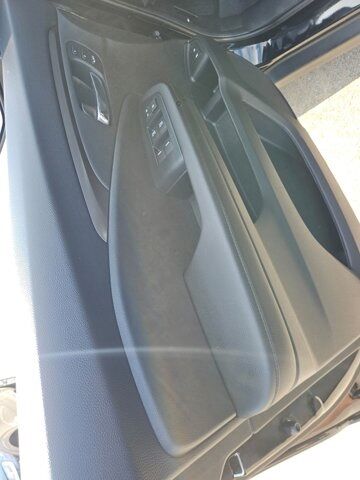 2022 Honda Pilot Special Edition Dallas TX