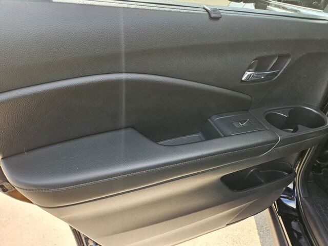 2022 Honda Pilot Special Edition Dallas TX