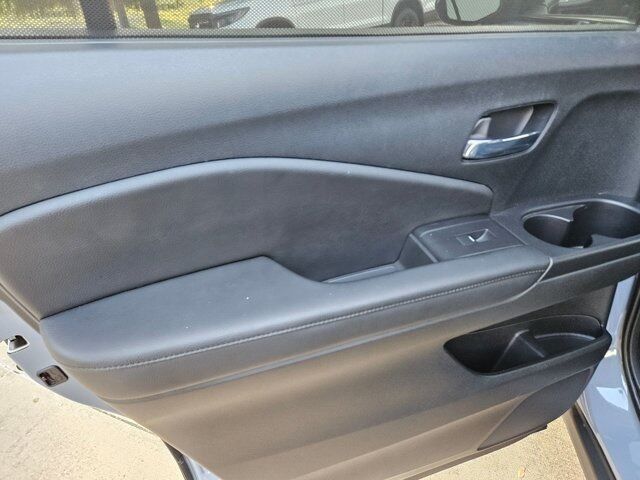 2022 Honda Pilot Special Edition Dallas TX