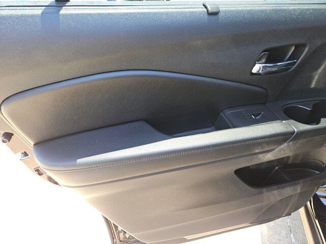 2022 Honda Pilot Special Edition Dallas TX