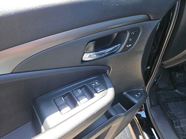 2022 Honda Pilot Special Edition Dallas TX