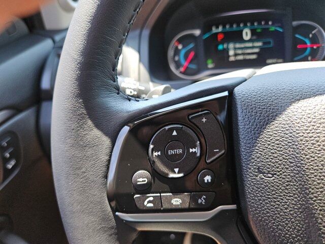 2022 Honda Pilot Special Edition Dallas TX