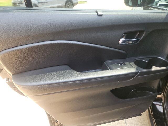 2022 Honda Pilot Special Edition Dallas TX