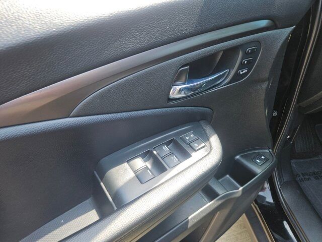 2022 Honda Pilot Special Edition Dallas TX