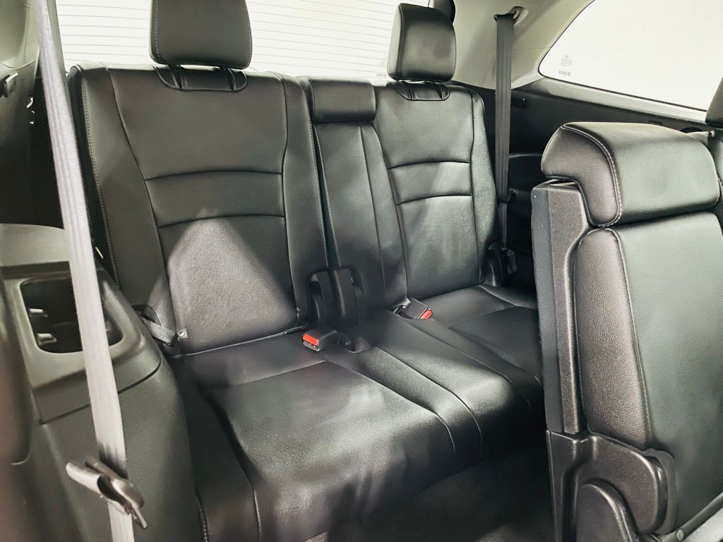 2022 Honda Pilot Special Edition Jersey City NJ