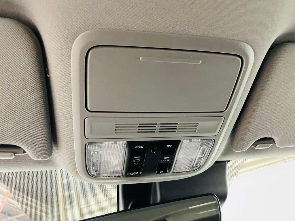 2022 Honda Pilot Special Edition Jersey City NJ