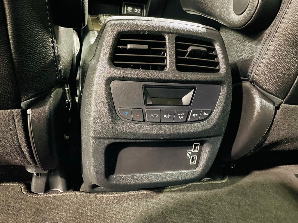 2022 Honda Pilot Special Edition Jersey City NJ