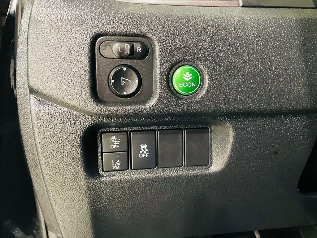 2022 Honda Pilot Special Edition Jersey City NJ