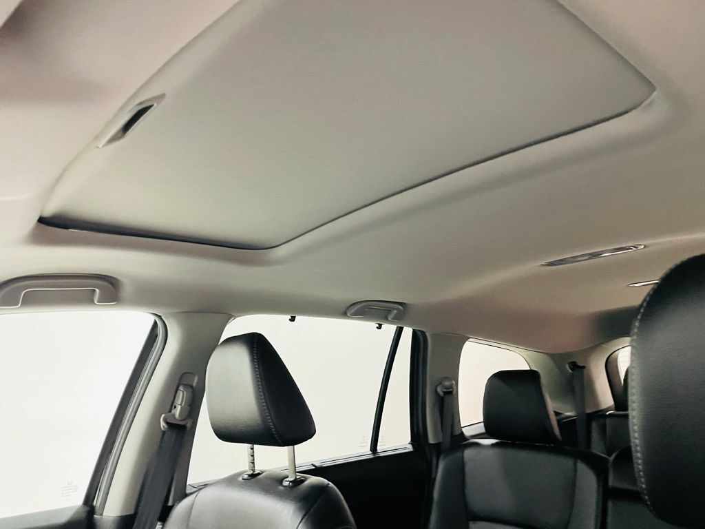 2022 Honda Pilot Special Edition Jersey City NJ