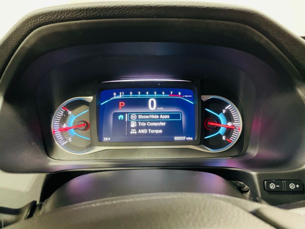2022 Honda Pilot Special Edition Jersey City NJ