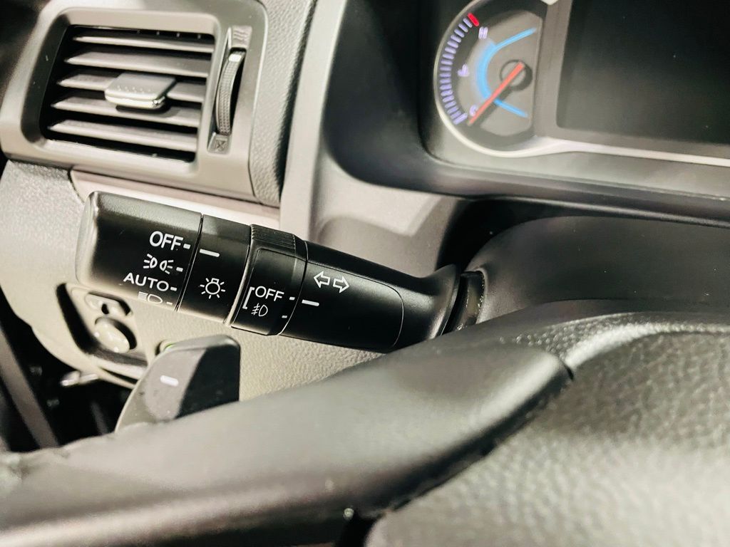 2022 Honda Pilot Special Edition Jersey City NJ