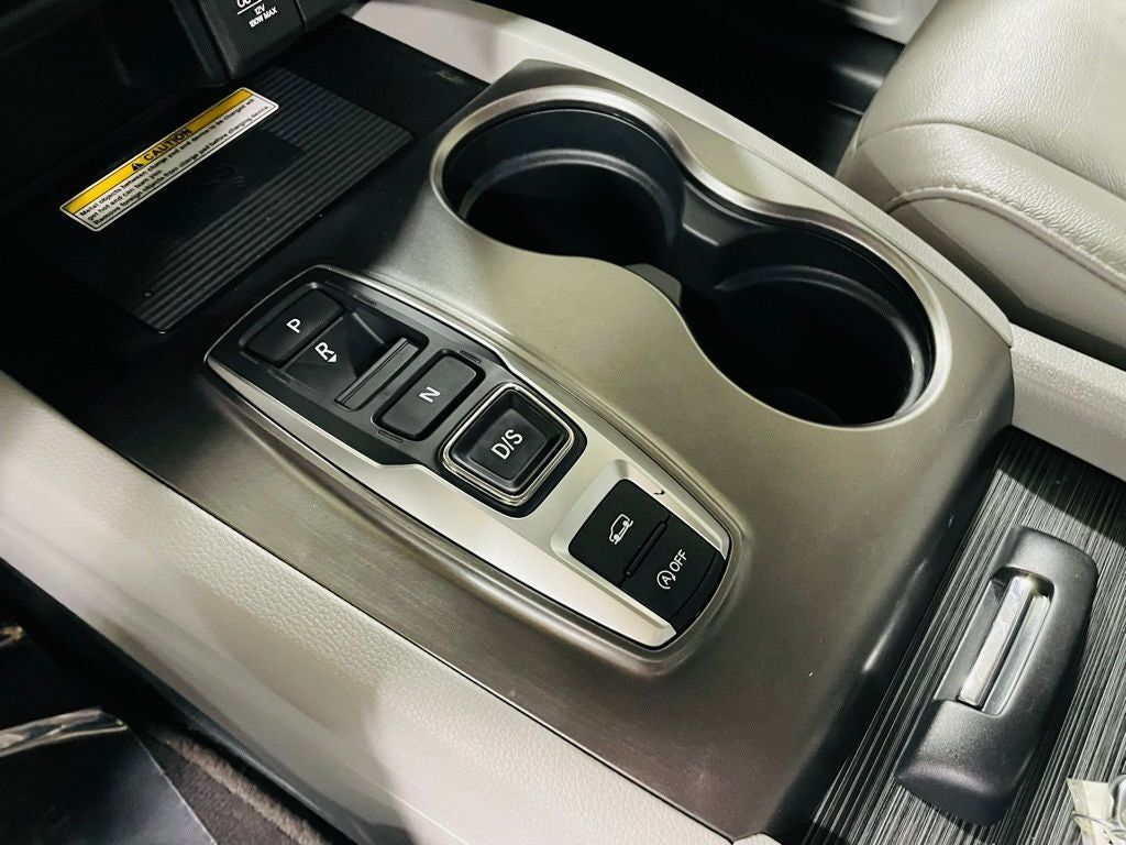 2022 Honda Pilot Special Edition Jersey City NJ