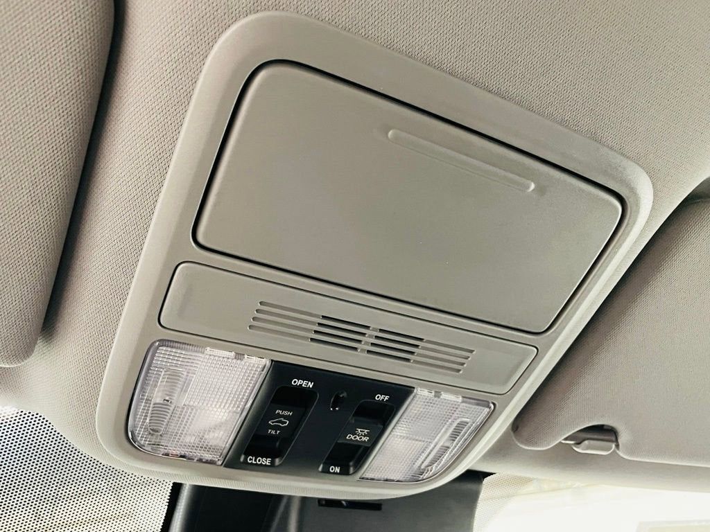 2022 Honda Pilot Special Edition Jersey City NJ