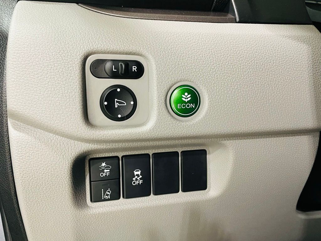 2022 Honda Pilot Special Edition Jersey City NJ