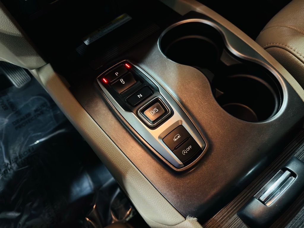 2022 Honda Pilot Special Edition Jersey City NJ