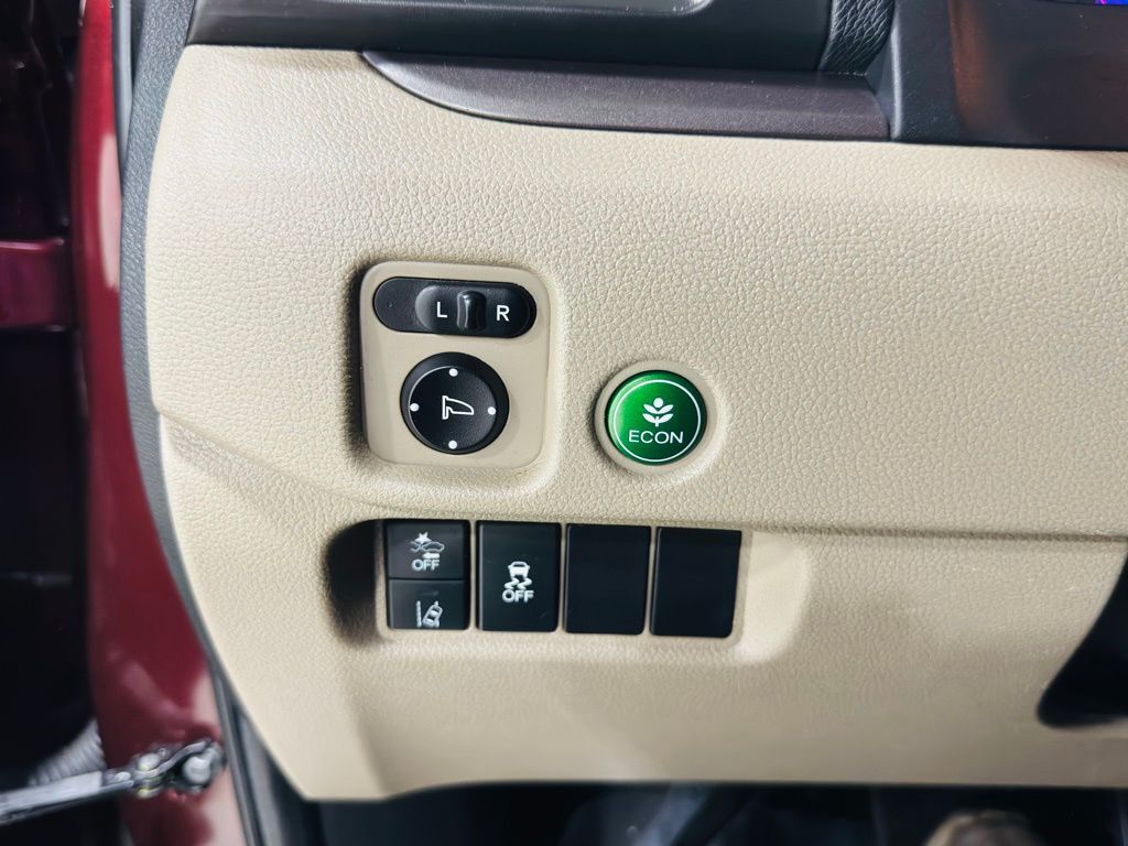 2022 Honda Pilot Special Edition Jersey City NJ