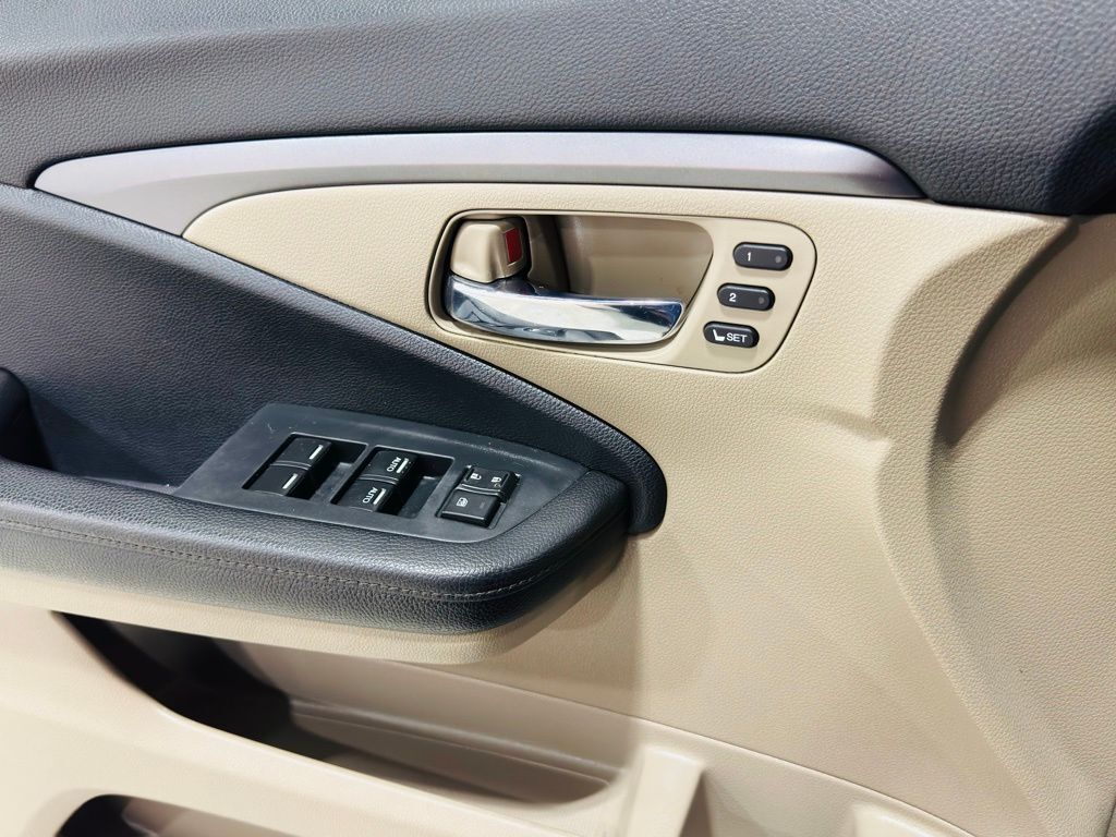 2022 Honda Pilot Special Edition Jersey City NJ