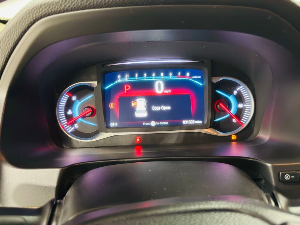 2022 Honda Pilot Special Edition Jersey City NJ
