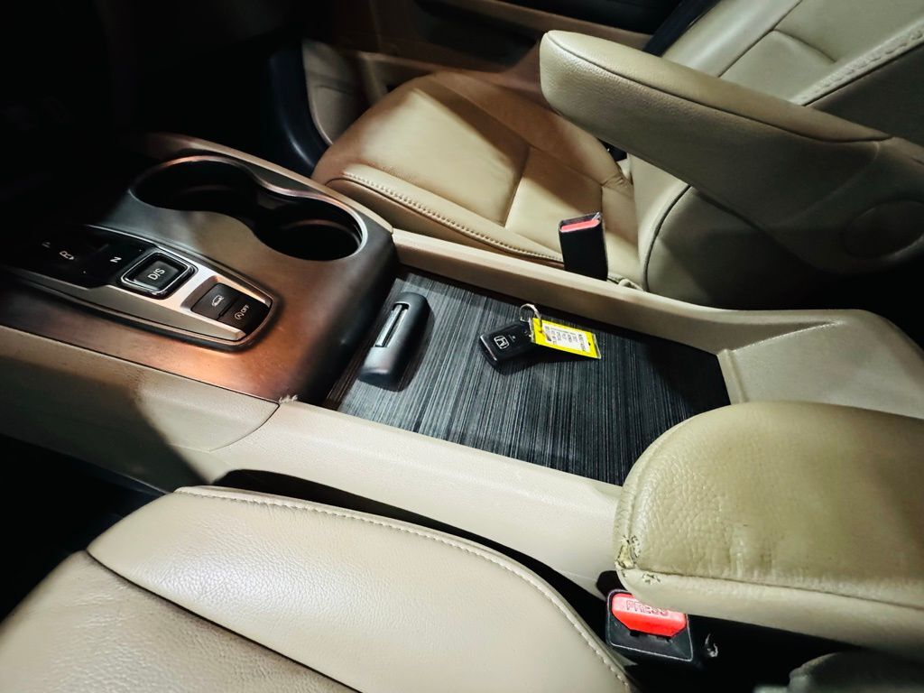 2022 Honda Pilot Special Edition Jersey City NJ