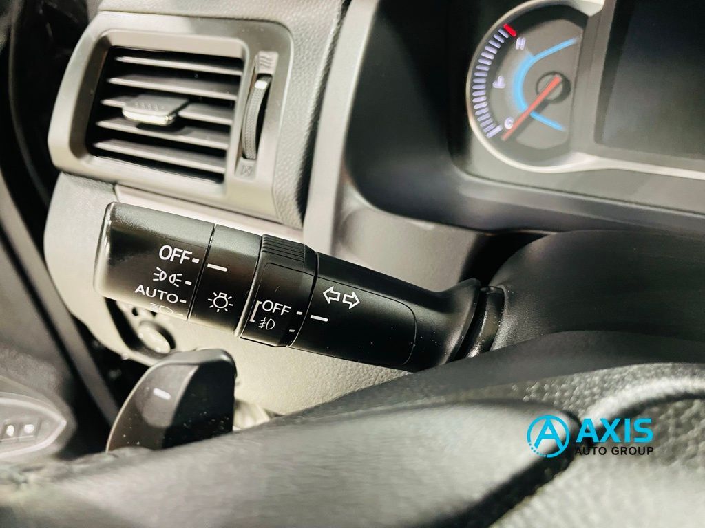 2022 Honda Pilot Special Edition Jersey City NJ