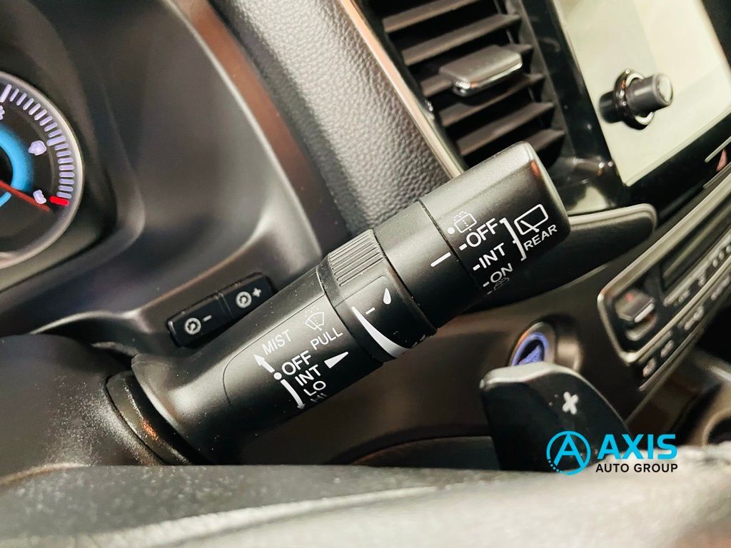 2022 Honda Pilot Special Edition Jersey City NJ