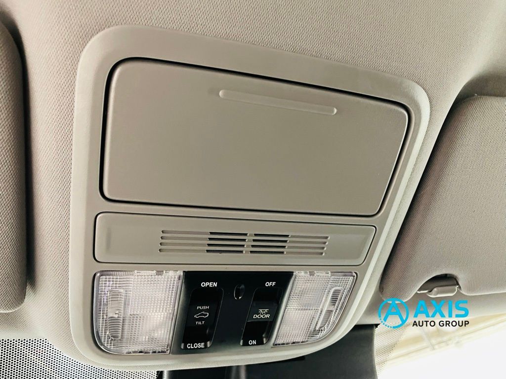 2022 Honda Pilot Special Edition Jersey City NJ