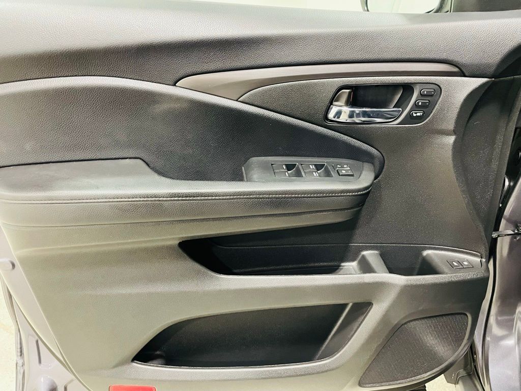 2022 Honda Pilot Special Edition Jersey City NJ