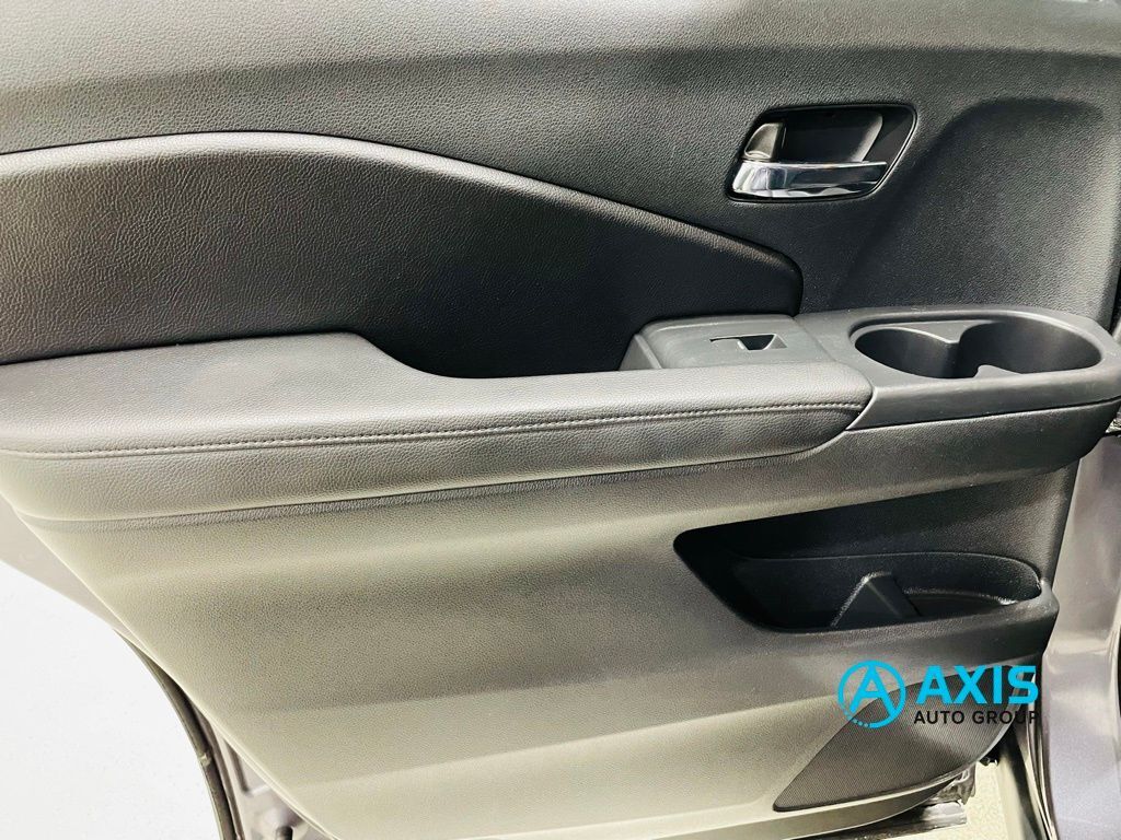 2022 Honda Pilot Special Edition Jersey City NJ