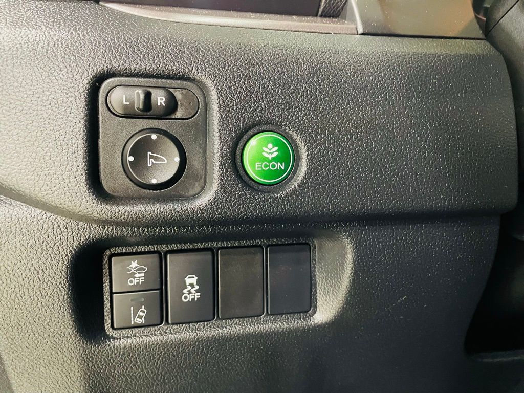 2022 Honda Pilot Special Edition Jersey City NJ