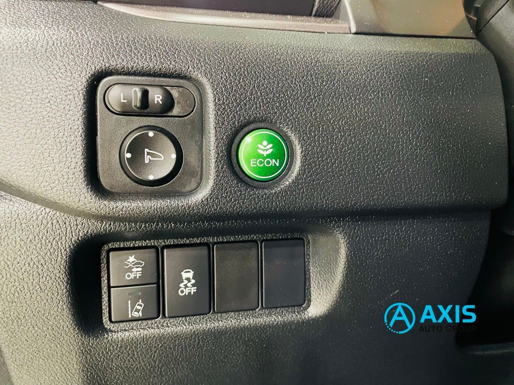 2022 Honda Pilot Special Edition Jersey City NJ