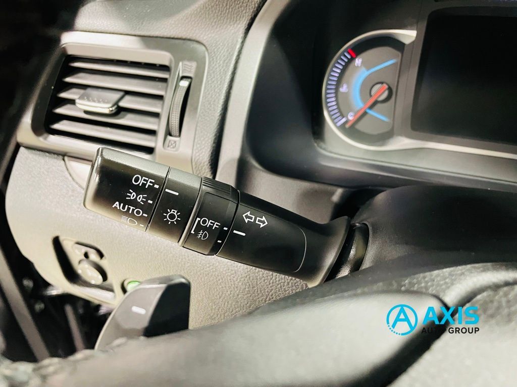 2022 Honda Pilot Special Edition Jersey City NJ