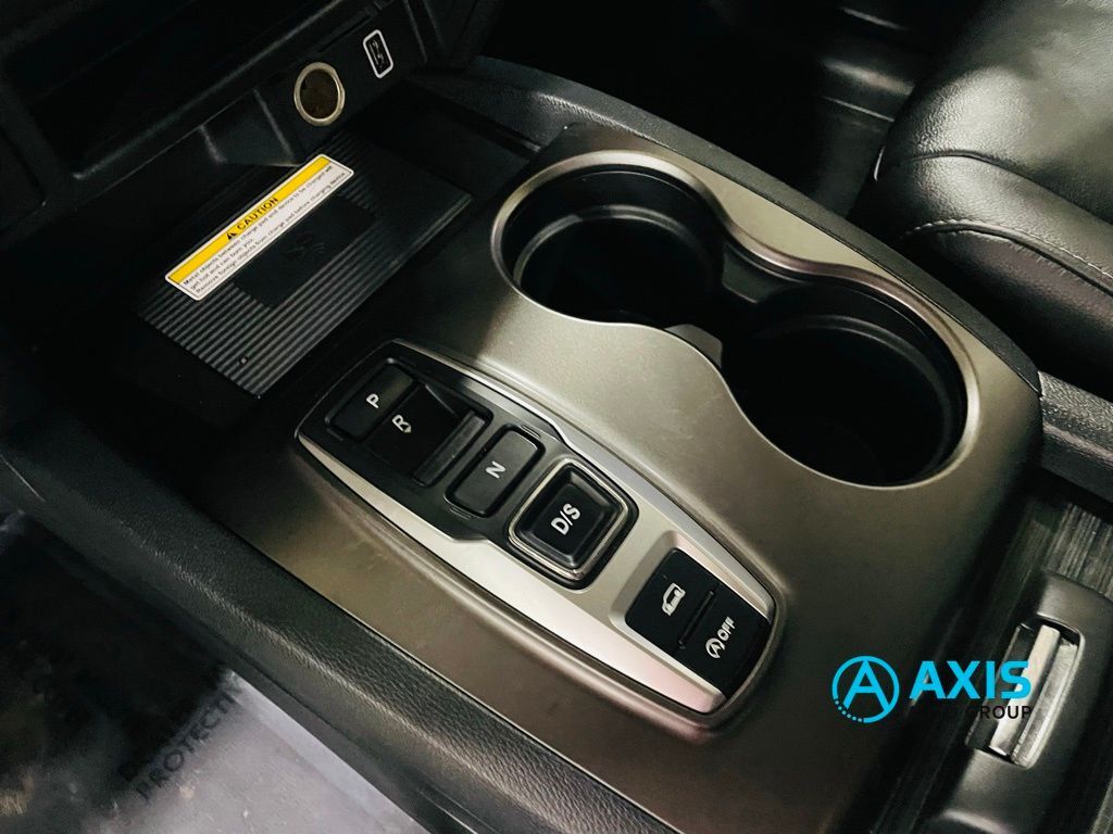 2022 Honda Pilot Special Edition Jersey City NJ