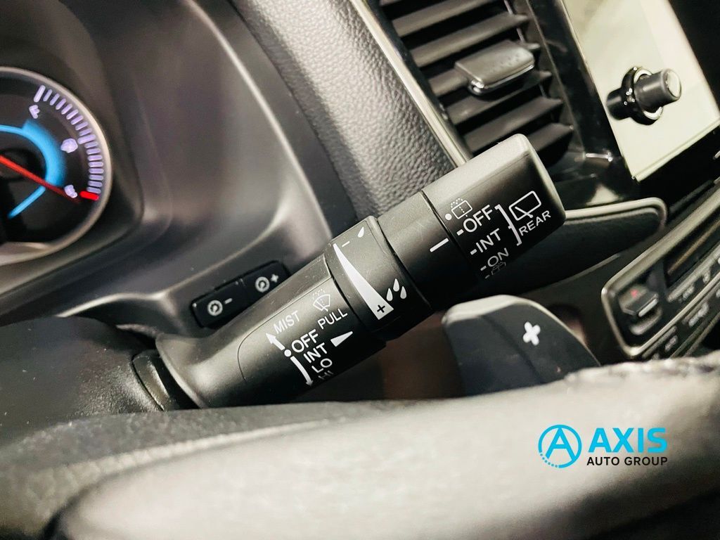 2022 Honda Pilot Special Edition Jersey City NJ