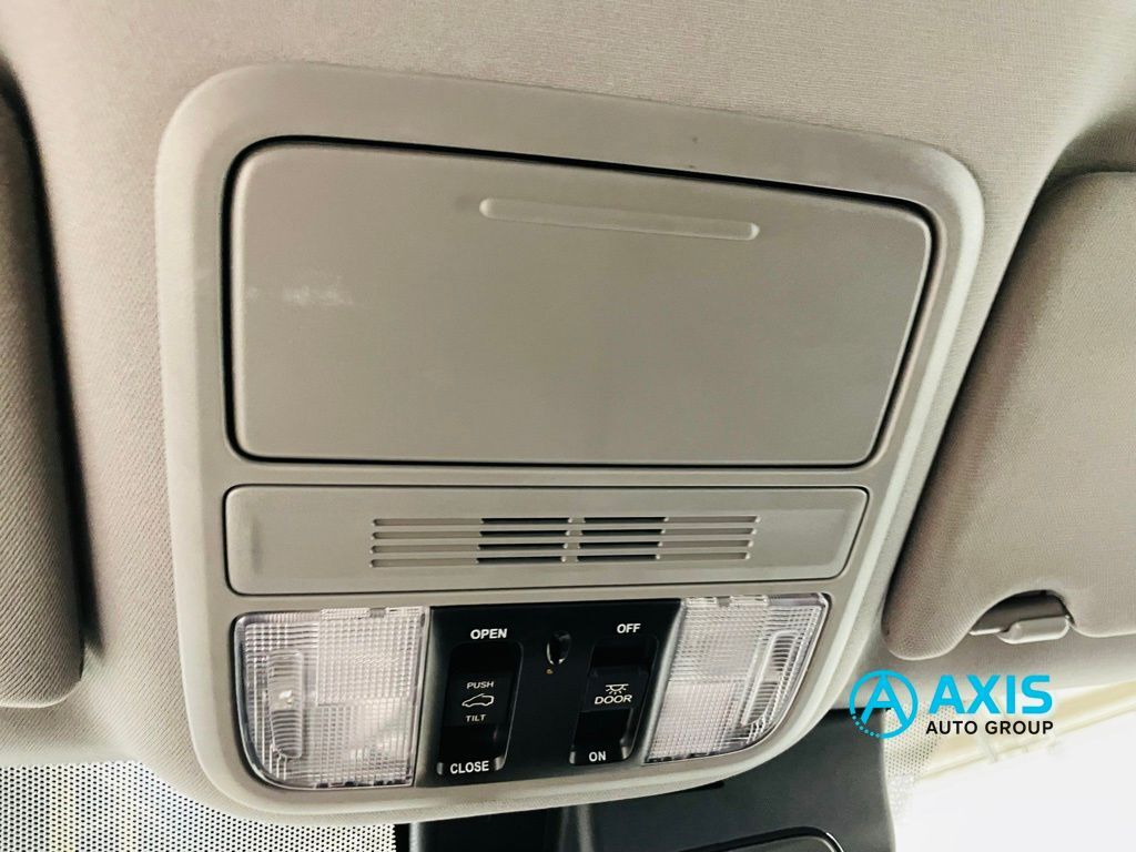 2022 Honda Pilot Special Edition Jersey City NJ