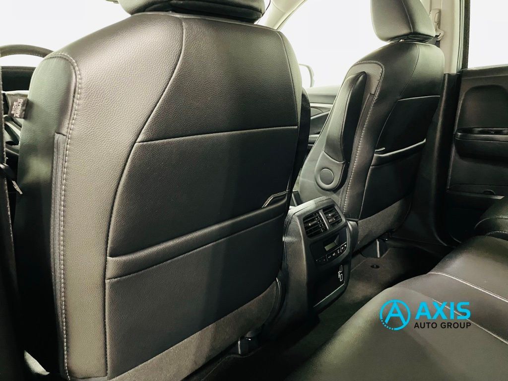 2022 Honda Pilot Special Edition Jersey City NJ