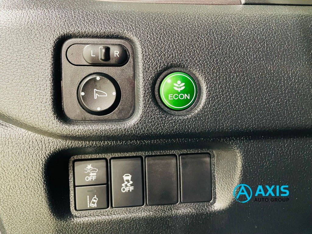 2022 Honda Pilot Special Edition Jersey City NJ