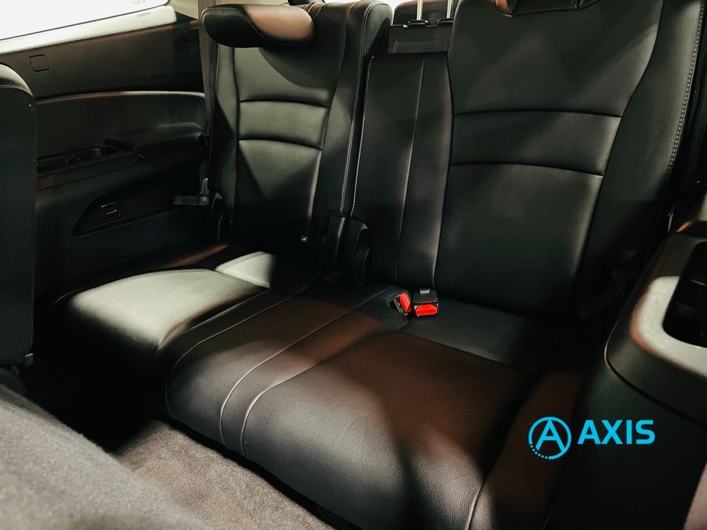 2022 Honda Pilot Special Edition Jersey City NJ