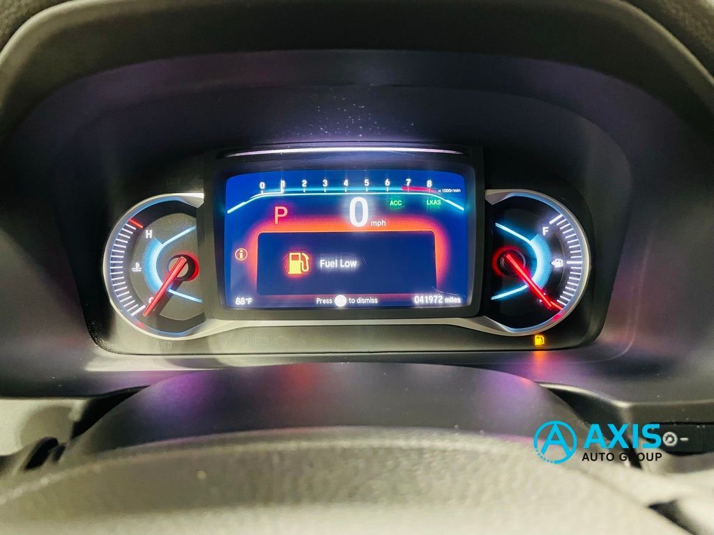 2022 Honda Pilot Special Edition Jersey City NJ