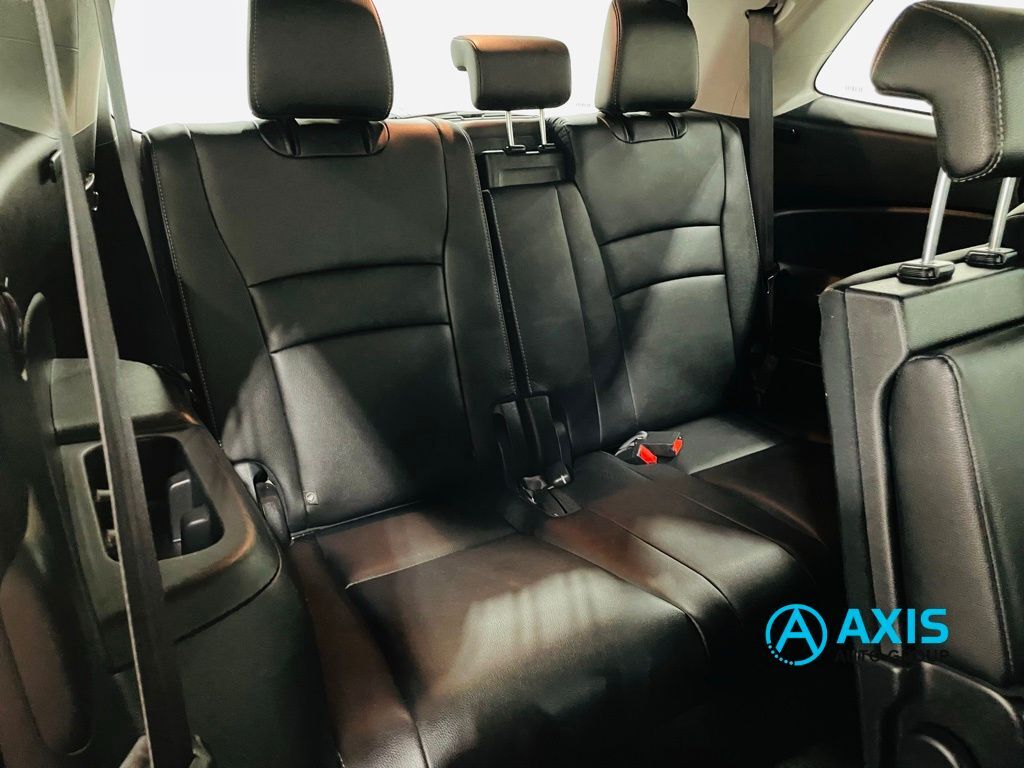 2022 Honda Pilot Special Edition Jersey City NJ