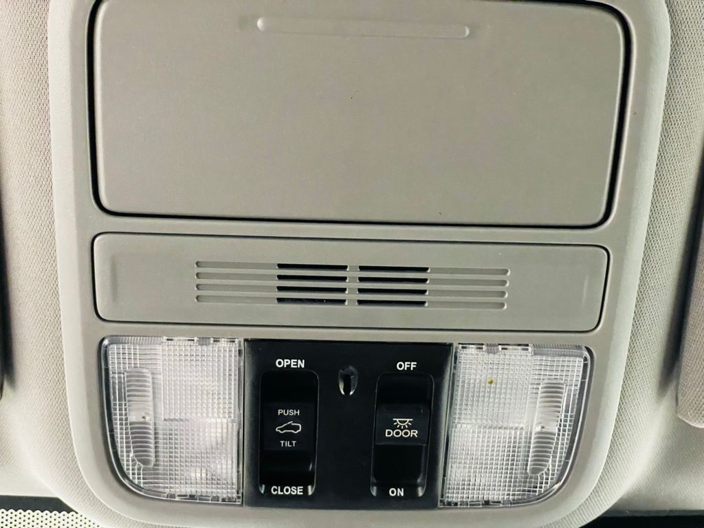 2022 Honda Pilot Special Edition Jersey City NJ