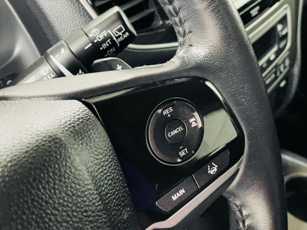 2022 Honda Pilot Special Edition Jersey City NJ