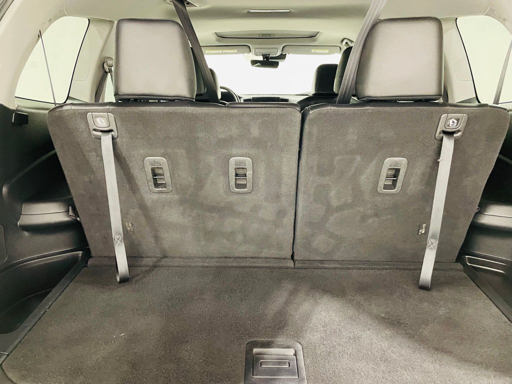 2022 Honda Pilot Special Edition Jersey City NJ