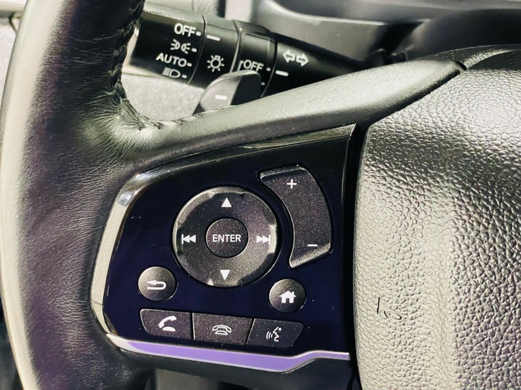2022 Honda Pilot Special Edition Jersey City NJ