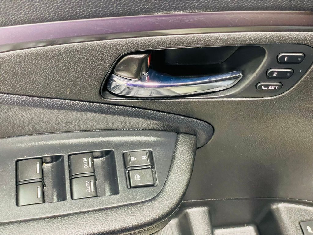 2022 Honda Pilot Special Edition Jersey City NJ