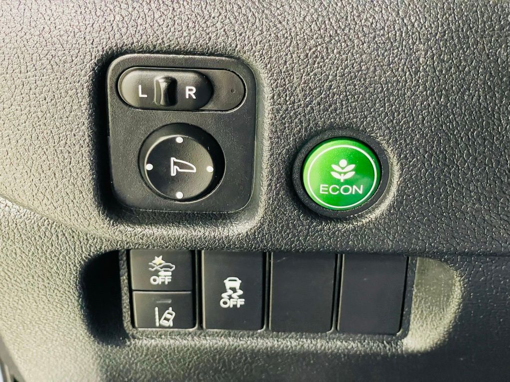 2022 Honda Pilot Special Edition Jersey City NJ