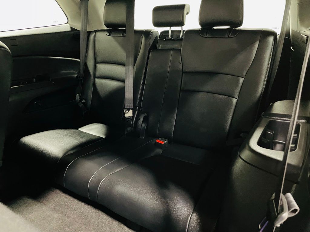 2022 Honda Pilot Special Edition Jersey City NJ
