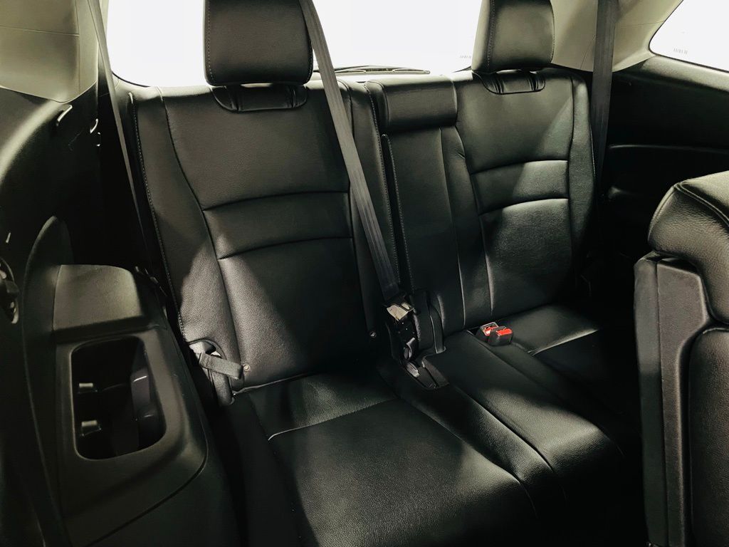 2022 Honda Pilot Special Edition Jersey City NJ