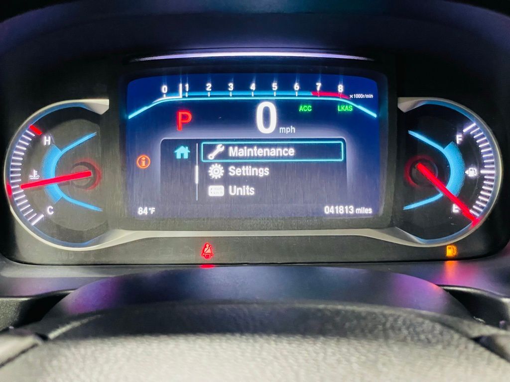 2022 Honda Pilot Special Edition Jersey City NJ