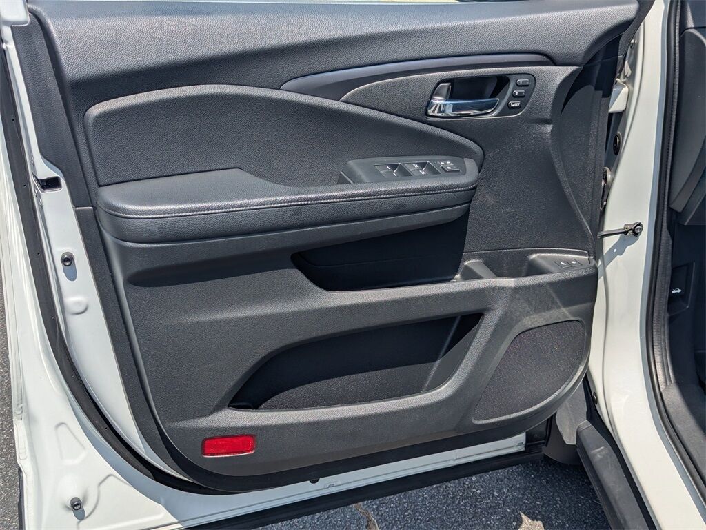 2022 Honda Pilot Special Edition Kennesaw GA