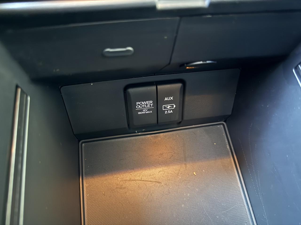 2022 Honda Pilot Special Edition Knoxville TN